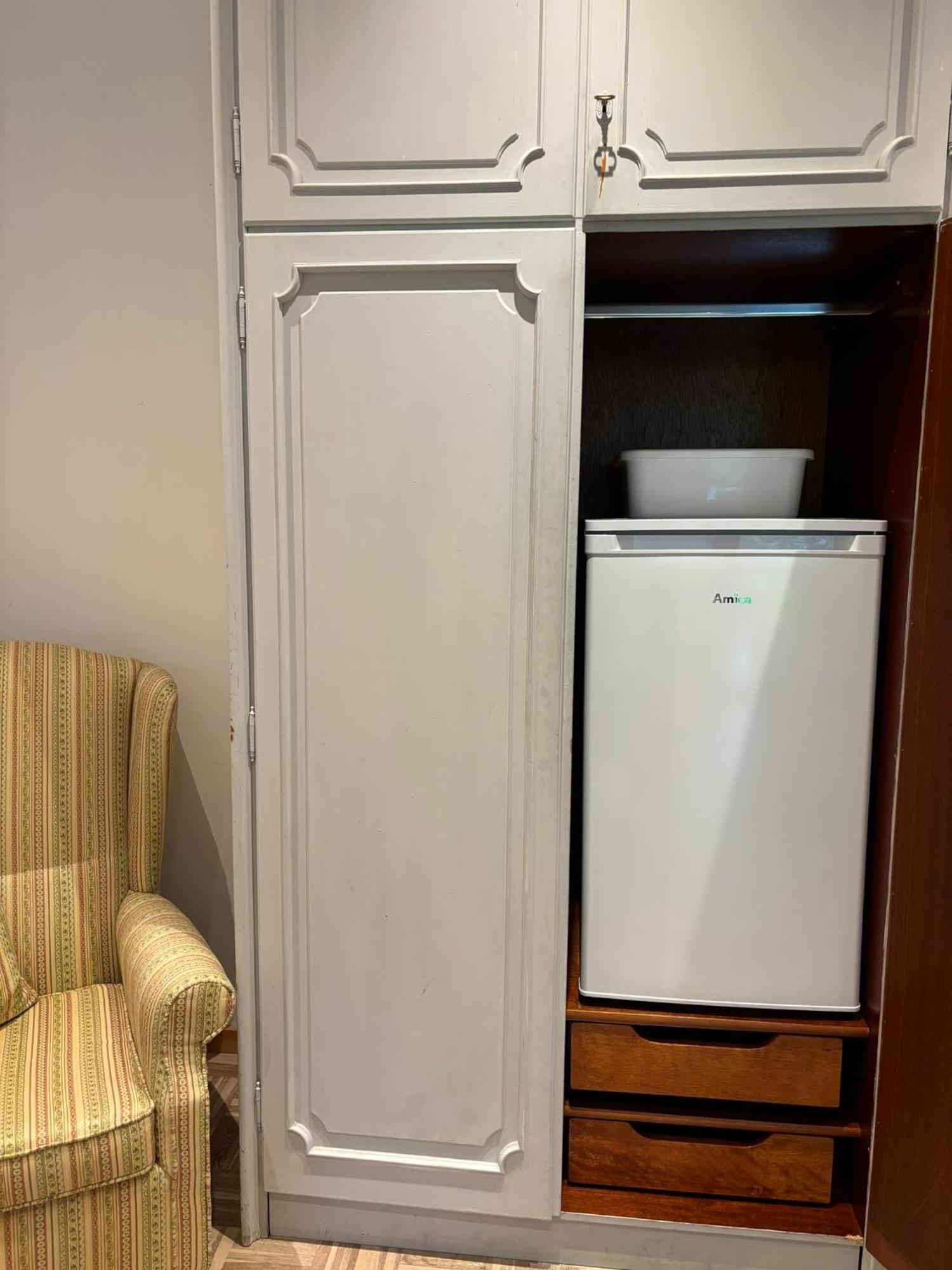 Ferienapartments Engeln Eifel Kempenich Екстер'єр фото